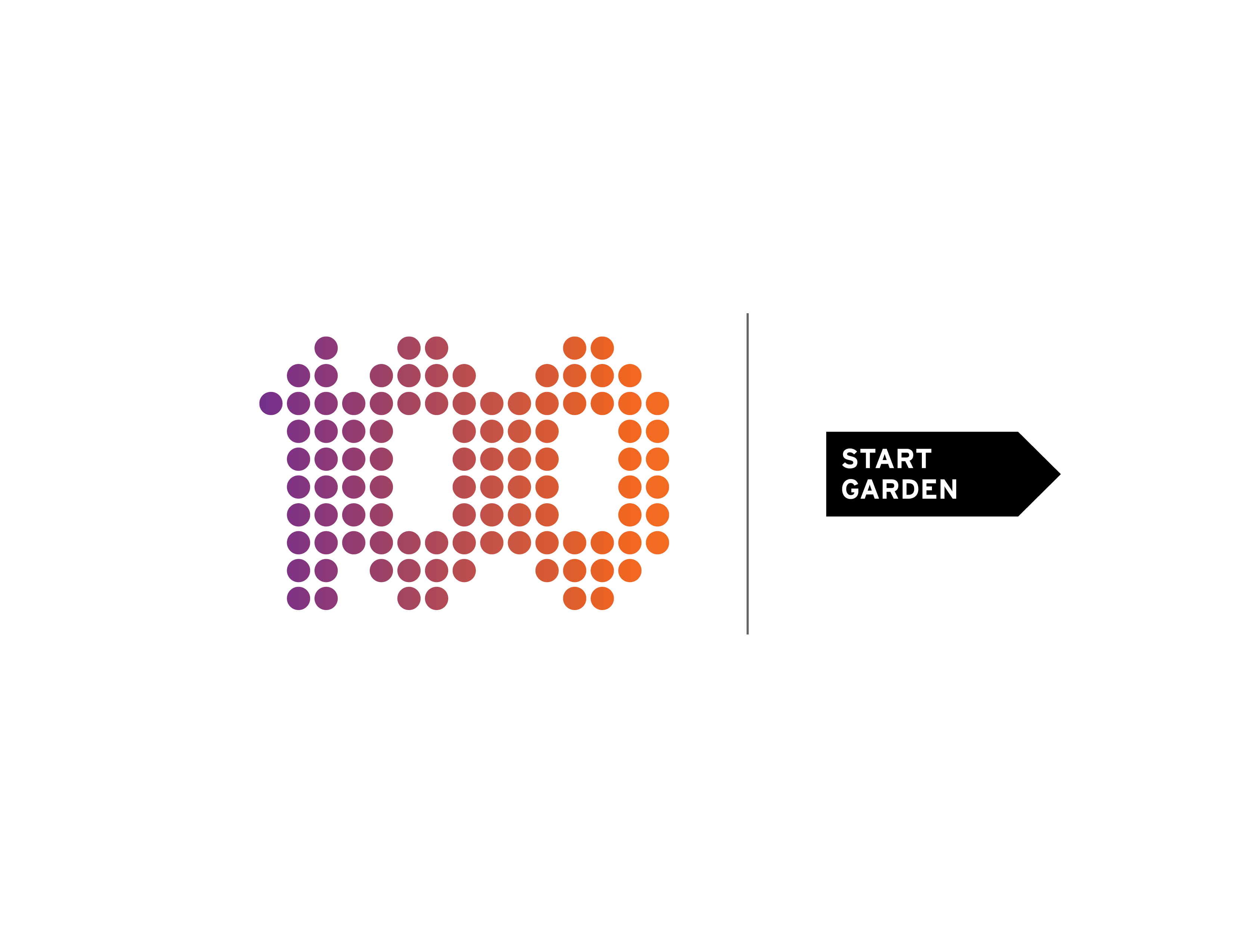The 100 - The 100 - Start Garden - When Does The 100 Start On 4music